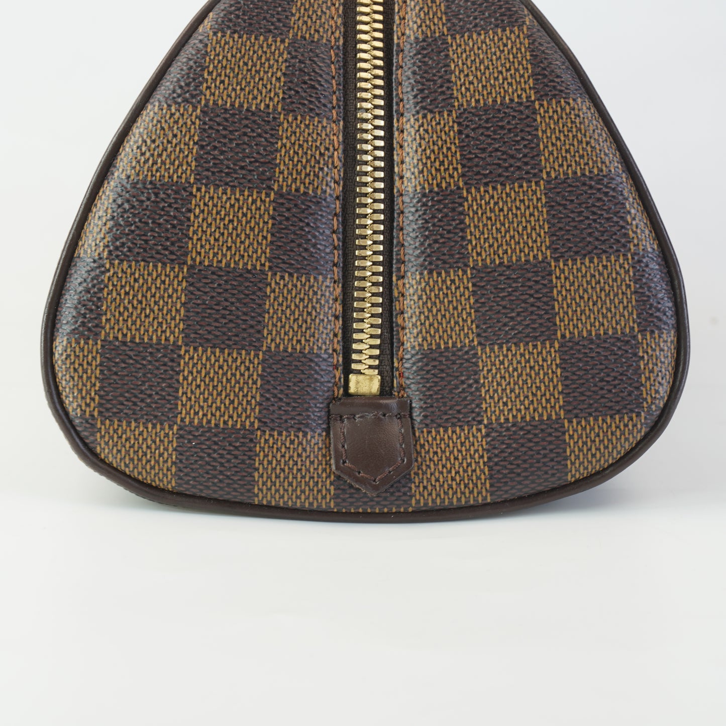 Louis Vuitton	Ribera Mini DE