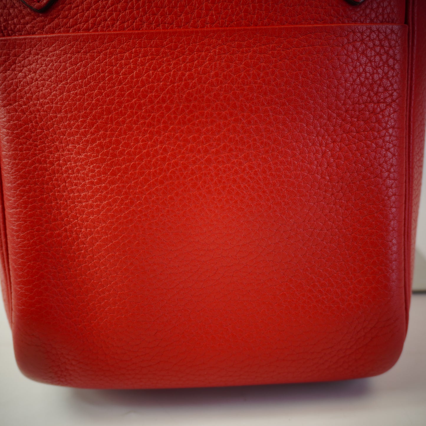 Hermes	Lindy 30 SHW