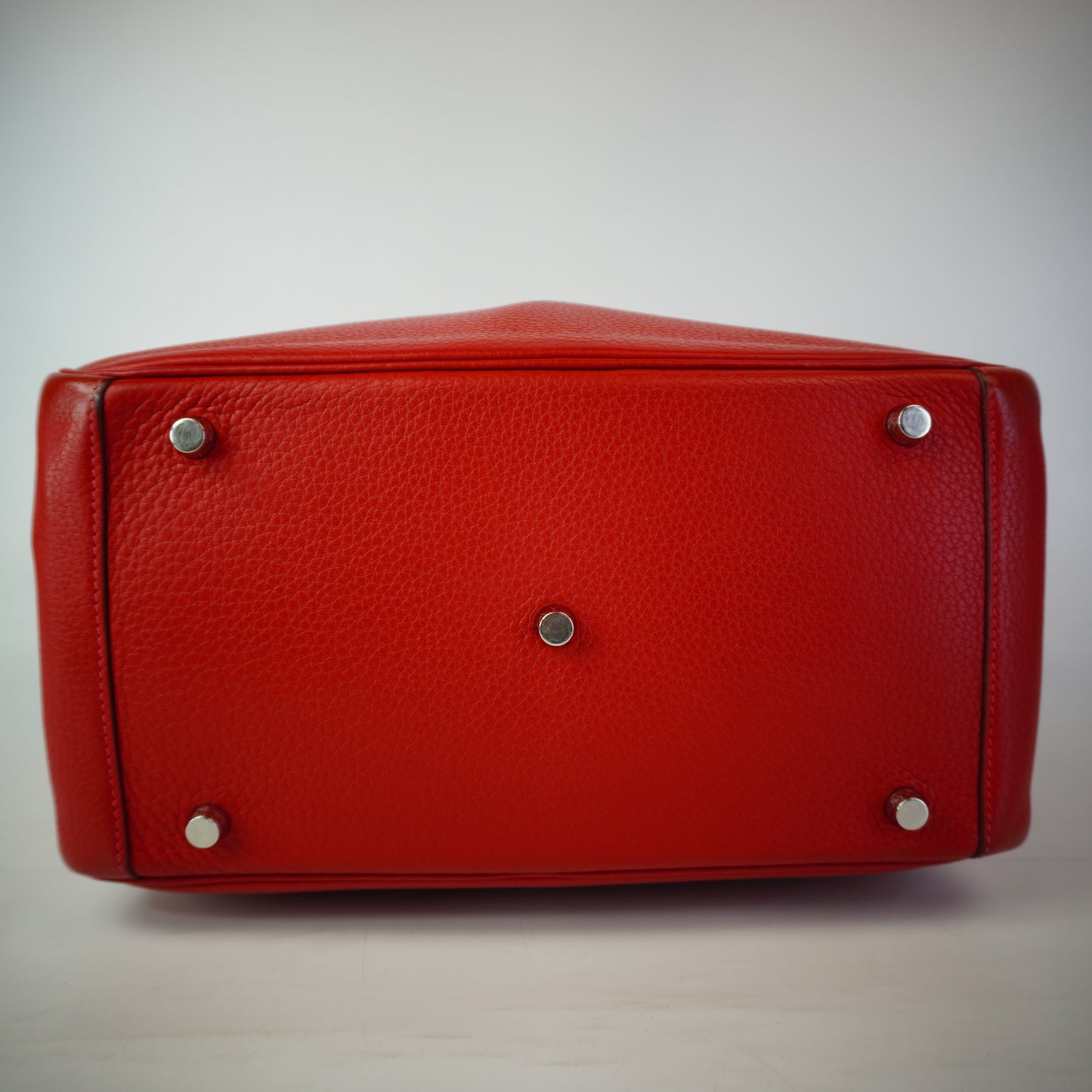 Hermes	Lindy 30 SHW