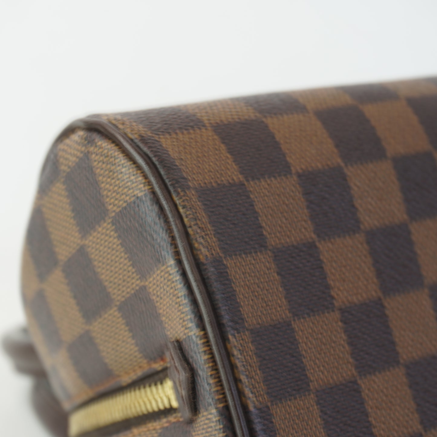 Louis Vuitton	Ribera Mini DE