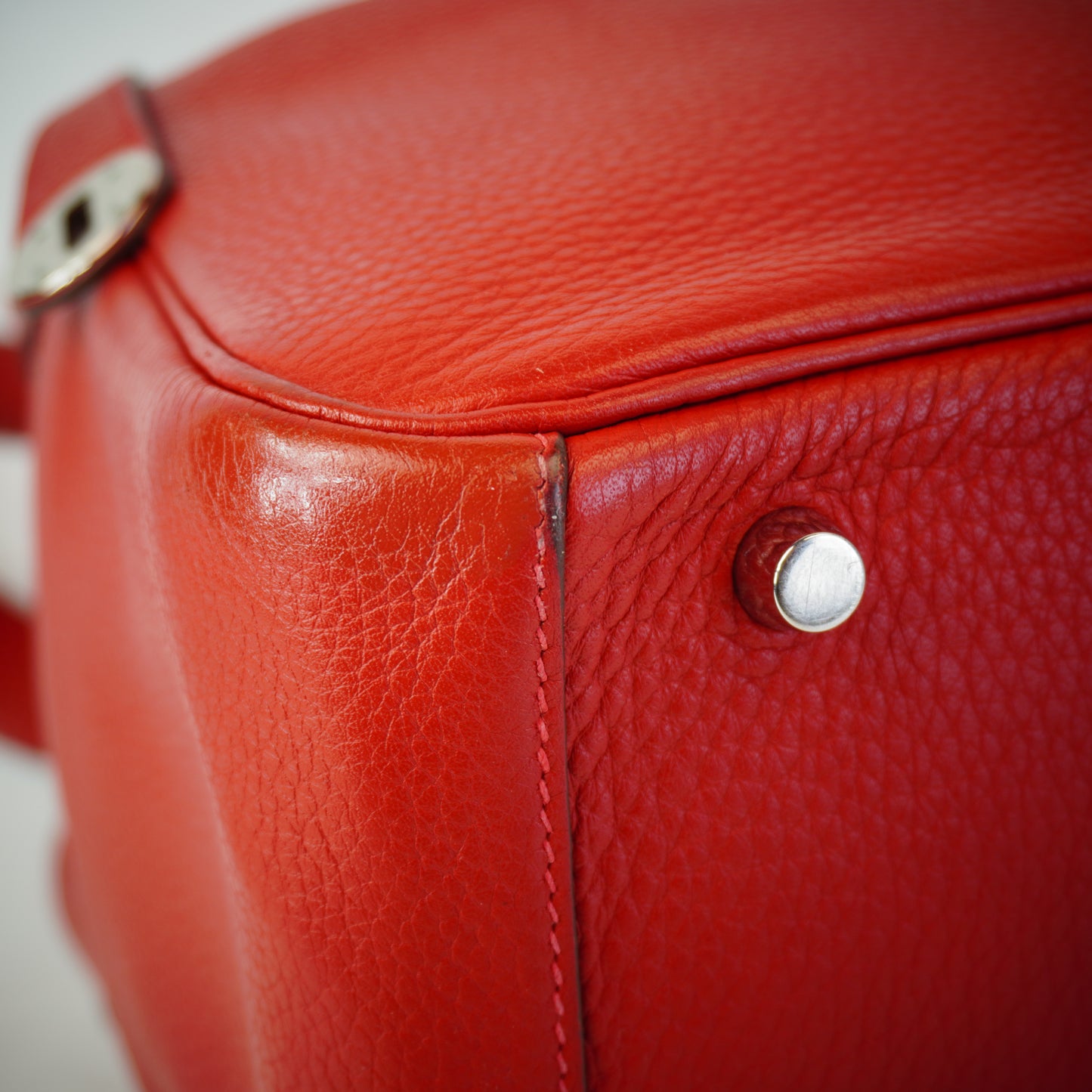 Hermes	Lindy 30 SHW