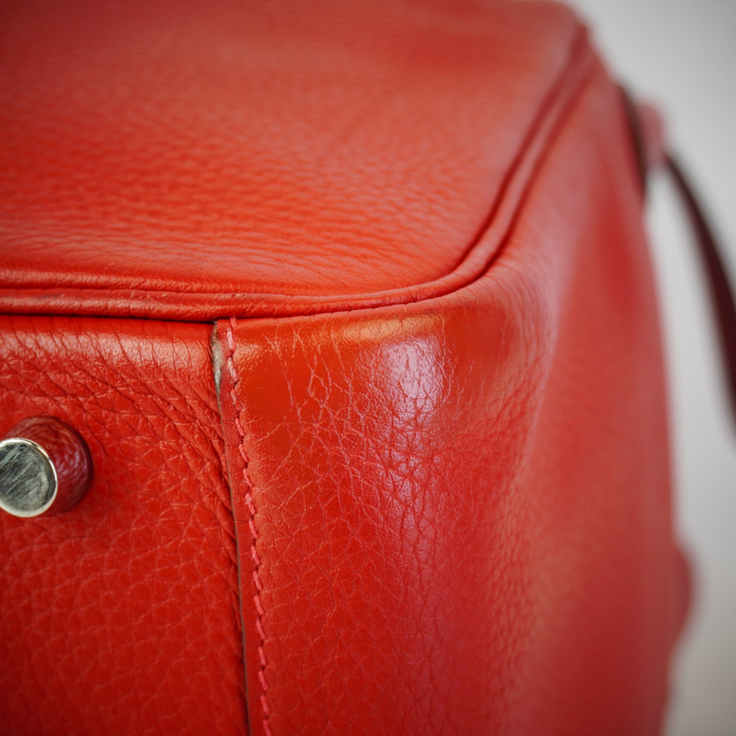 Hermes	Lindy 30 SHW