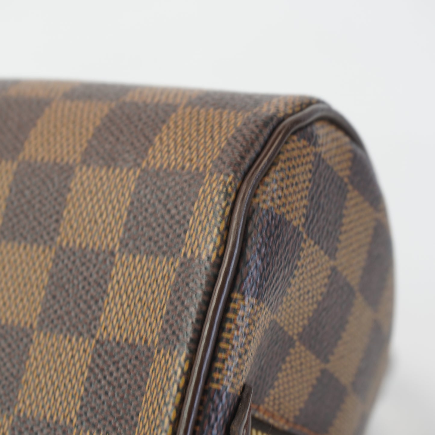 Louis Vuitton	Ribera Mini DE