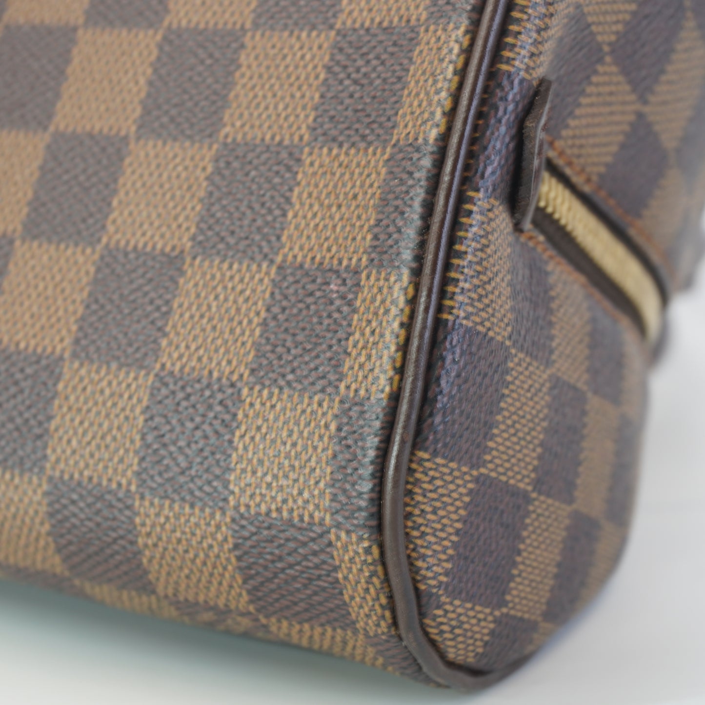 Louis Vuitton	Ribera Mini DE