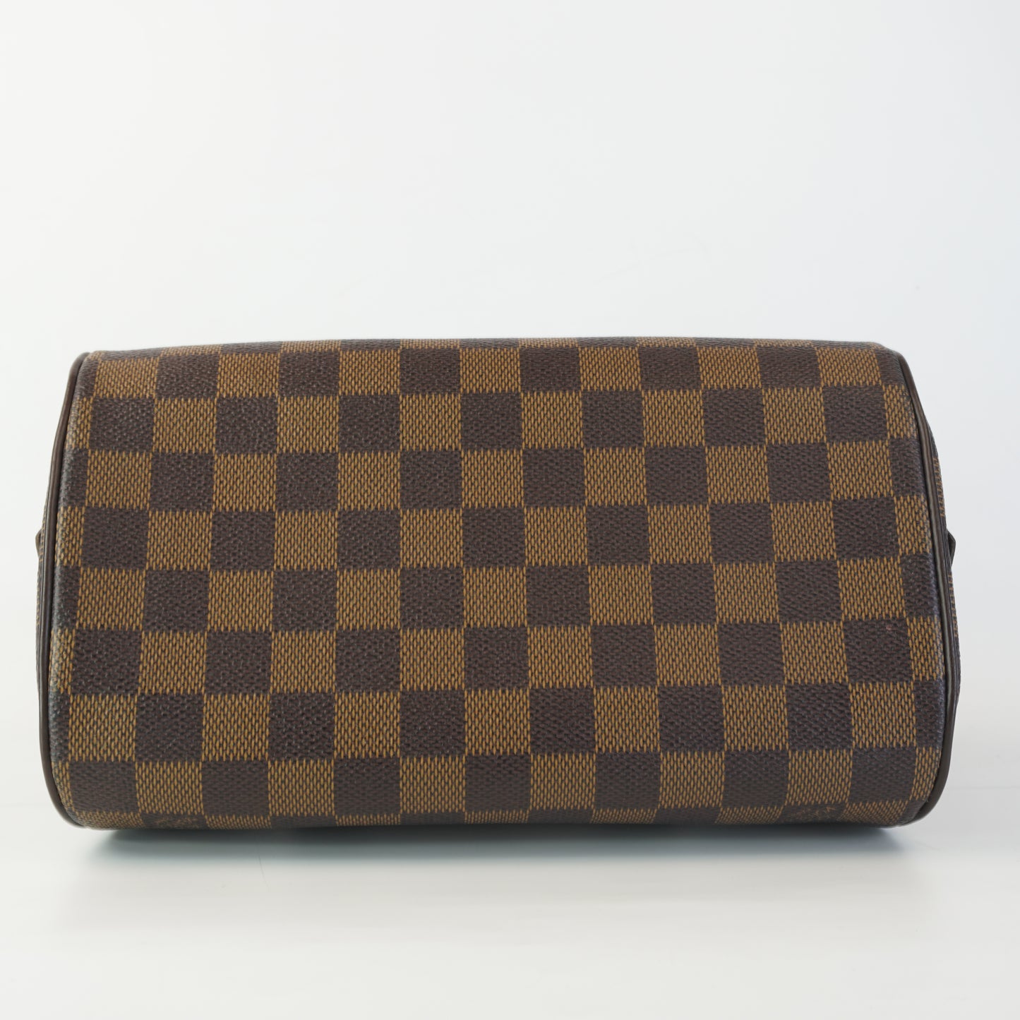 Louis Vuitton	Ribera Mini DE