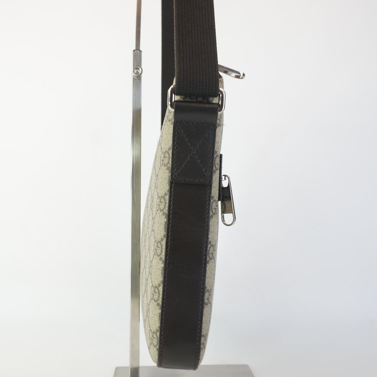 Gucci Messenger Bag