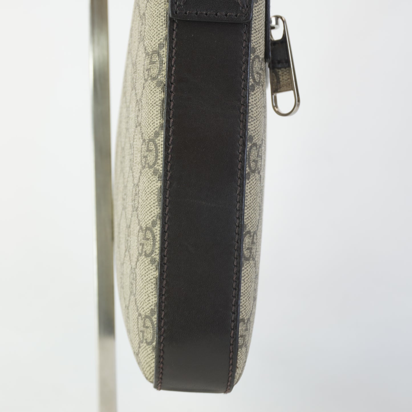 Gucci Messenger Bag