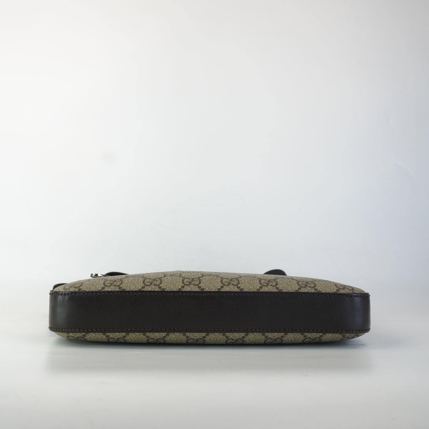 Gucci Messenger Bag
