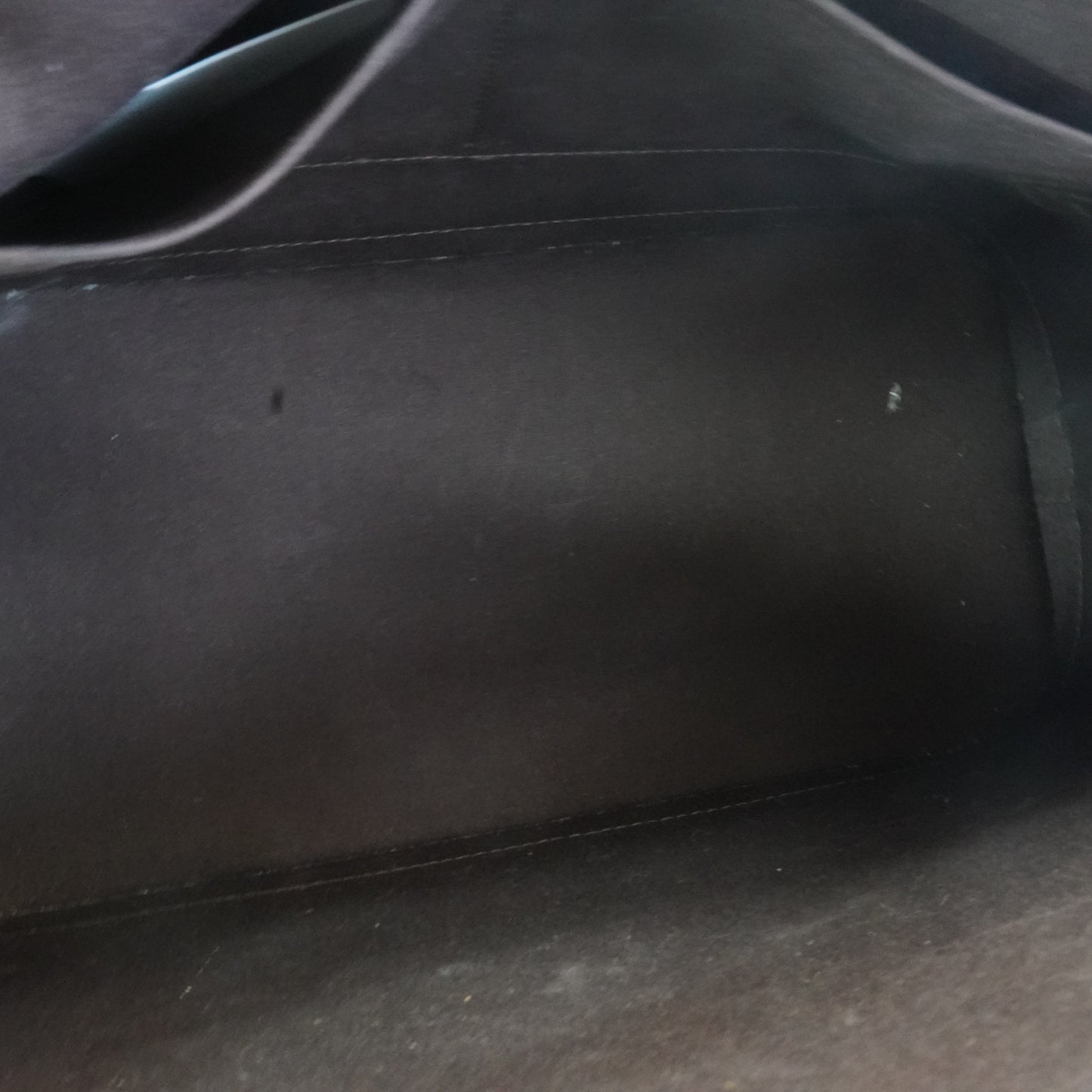 Louis vuitton	Alma PM Mono Vernis