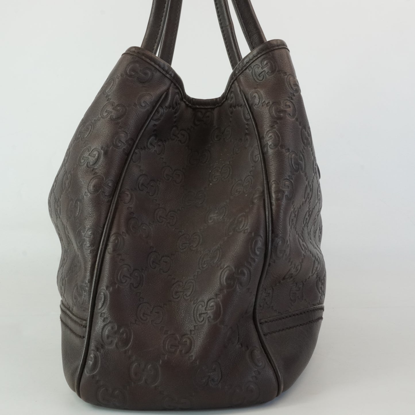 Gucci Princy Tote