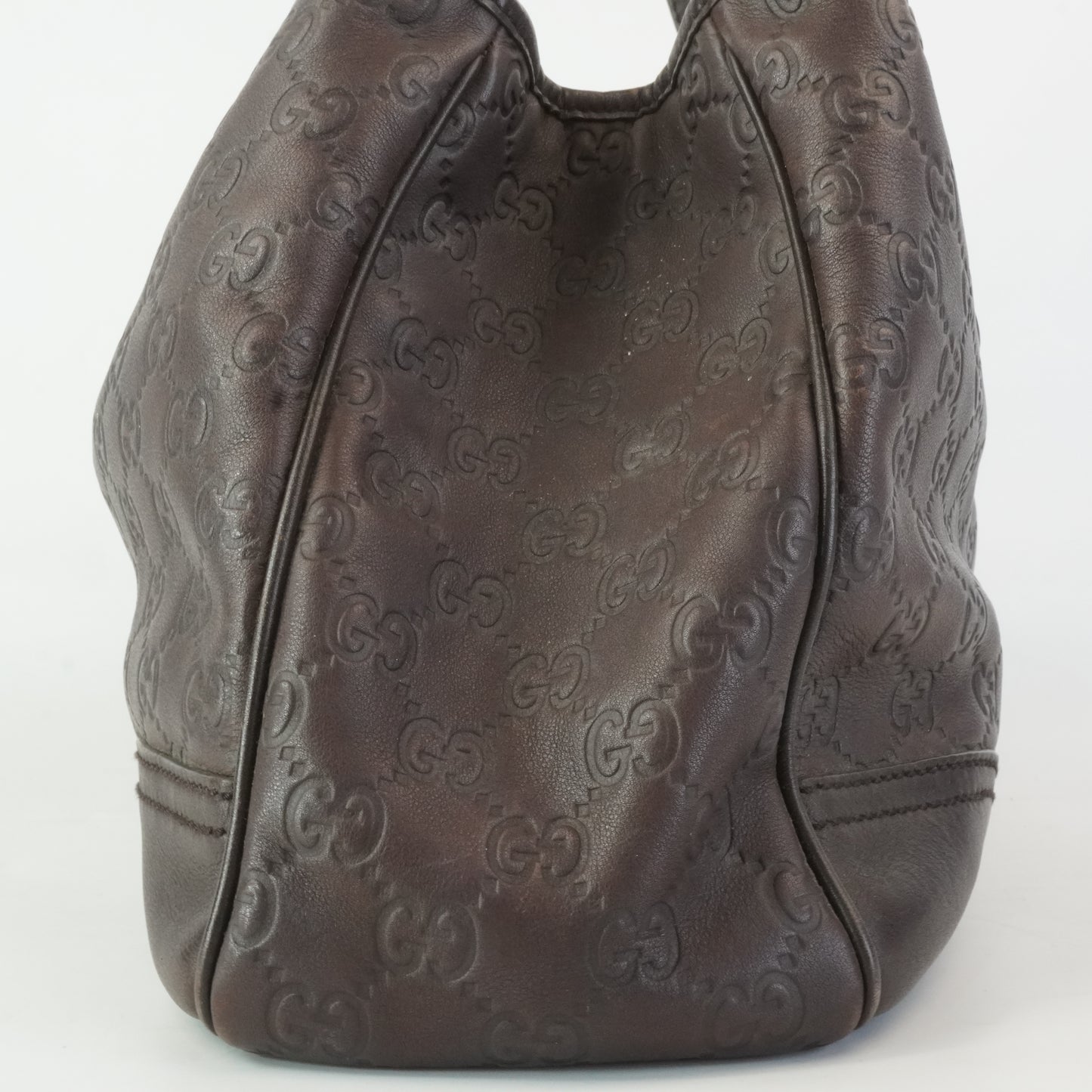 Gucci Princy Tote