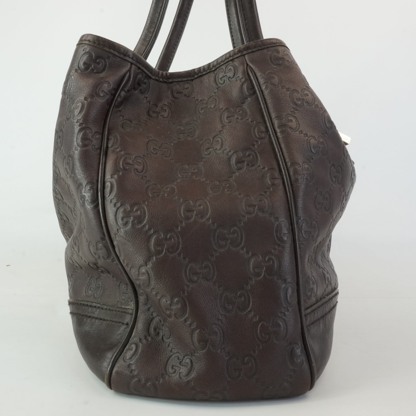 Gucci Princy Tote