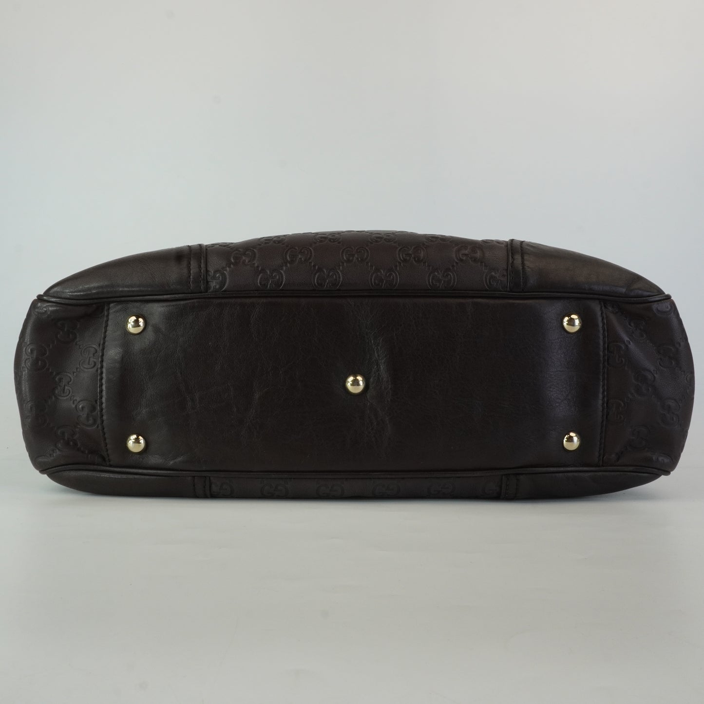 Gucci Princy Tote