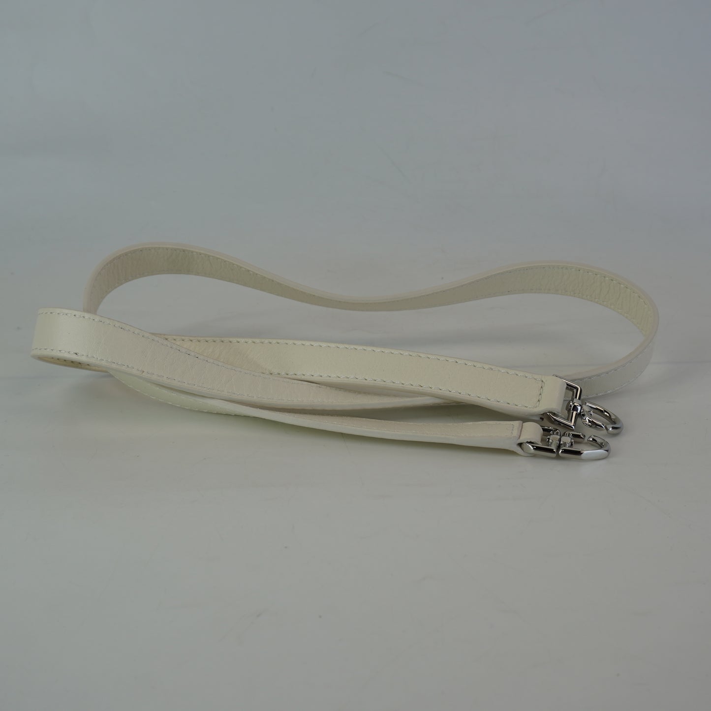 Givenchy Pandora White