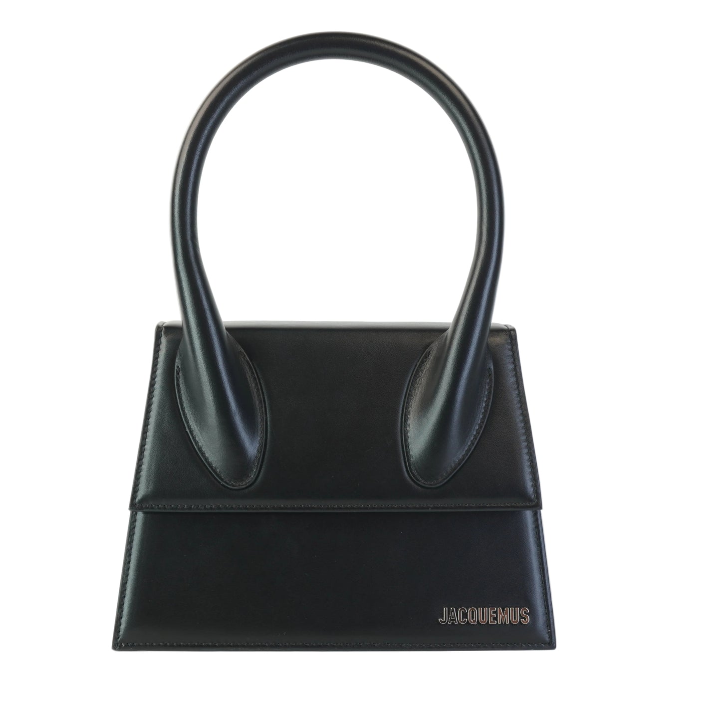 Jacquemus Le Grand Chiquito