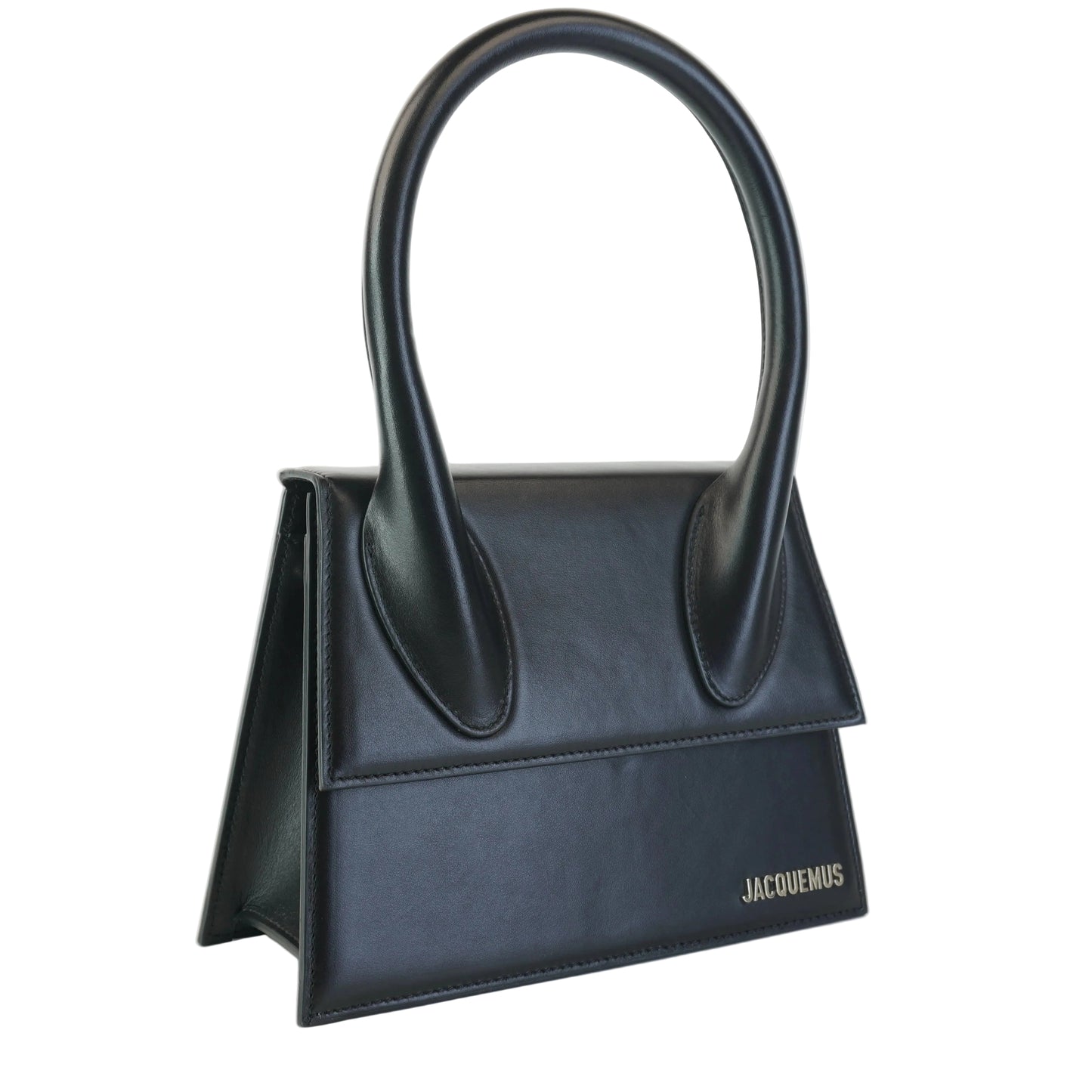 Jacquemus Le Grand Chiquito