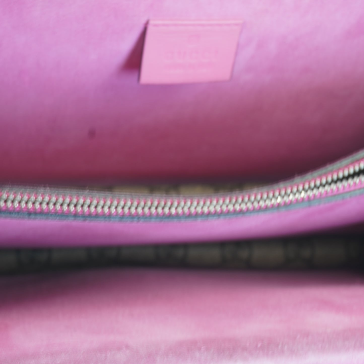 Gucci Gucci Dionysus GG Supreme