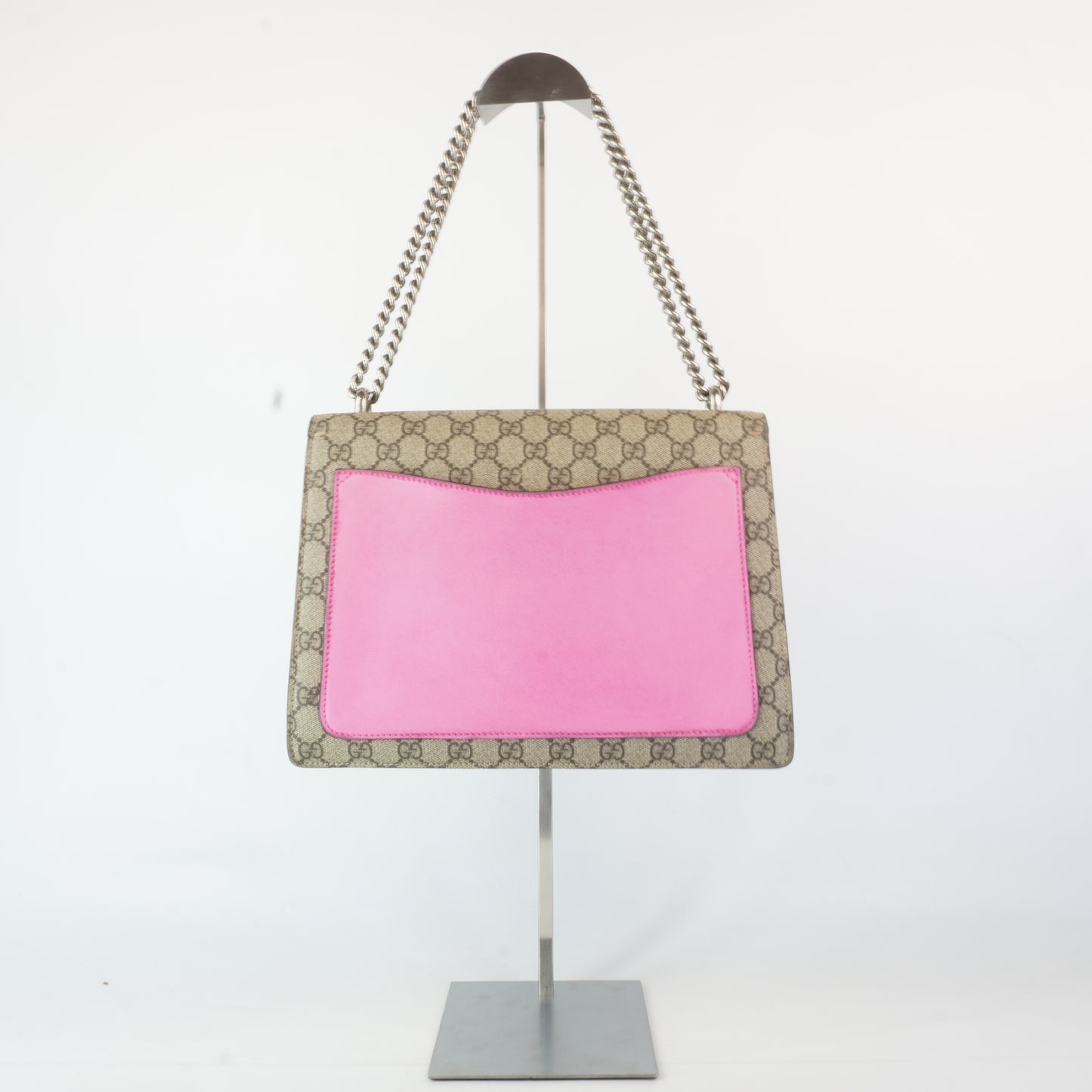Gucci Gucci Dionysus GG Supreme