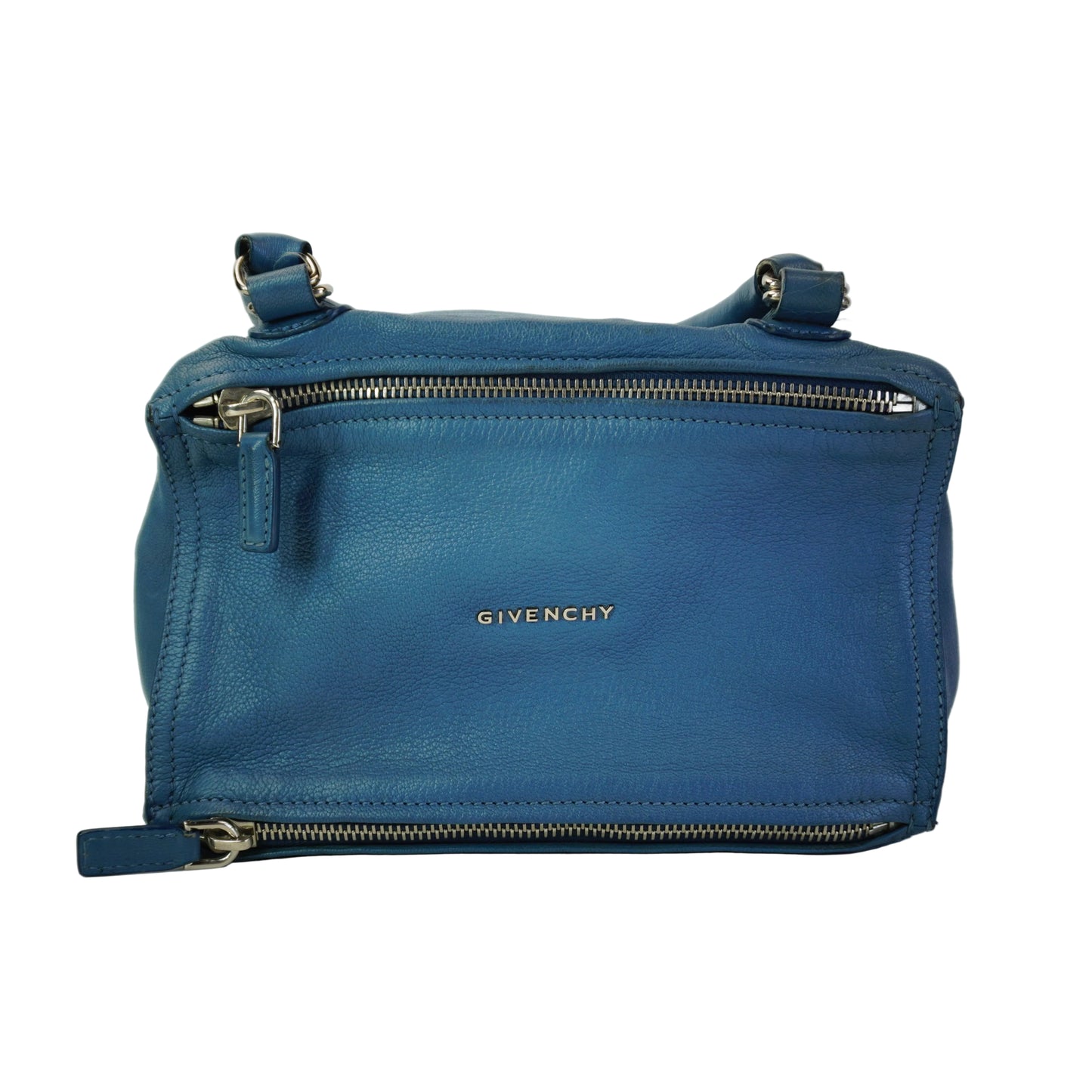 Givenchy Pandora Bag SHW Medium