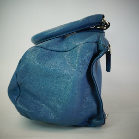 Givenchy Pandora Bag SHW Medium