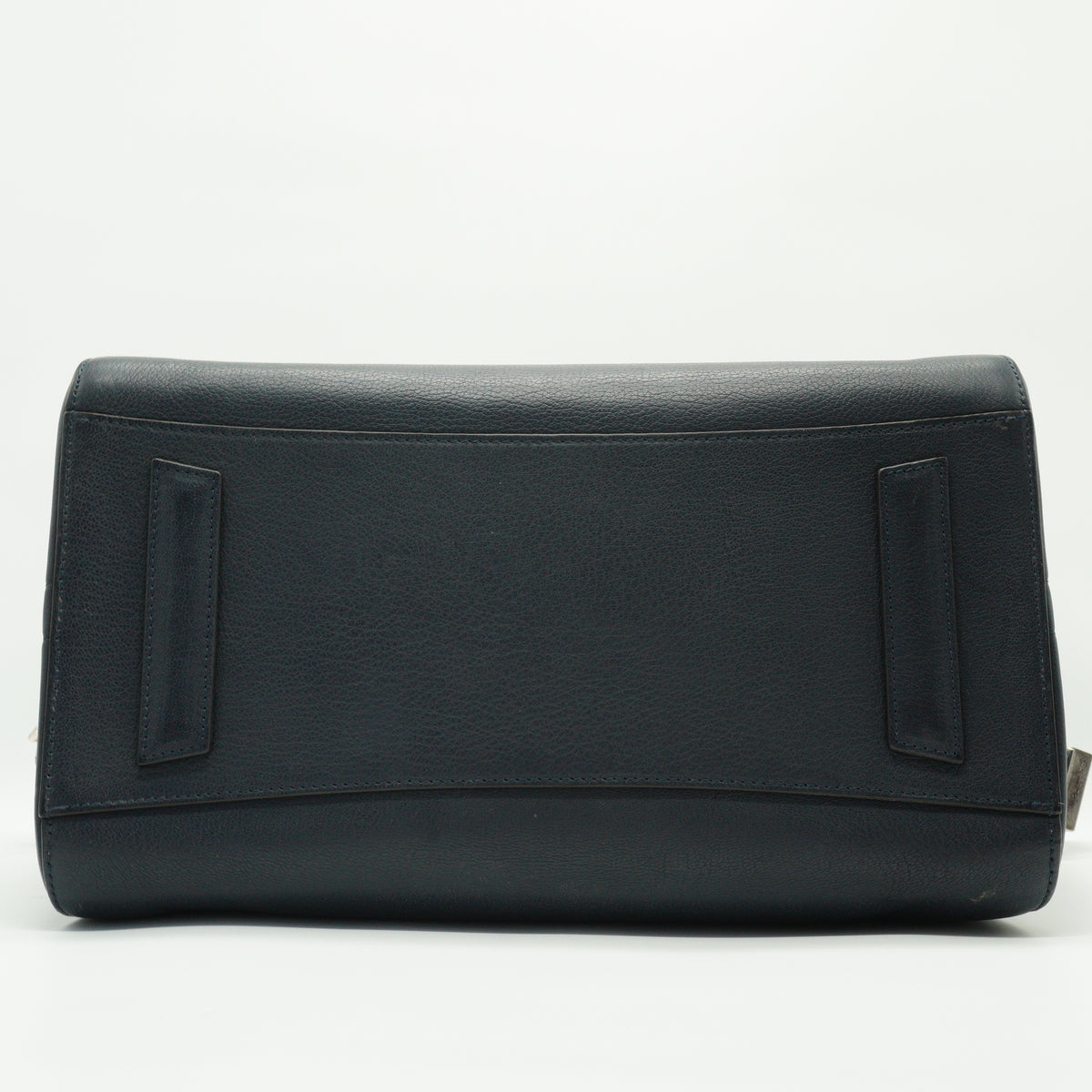 Givenchy	Antigona Dark Blue Large SHW