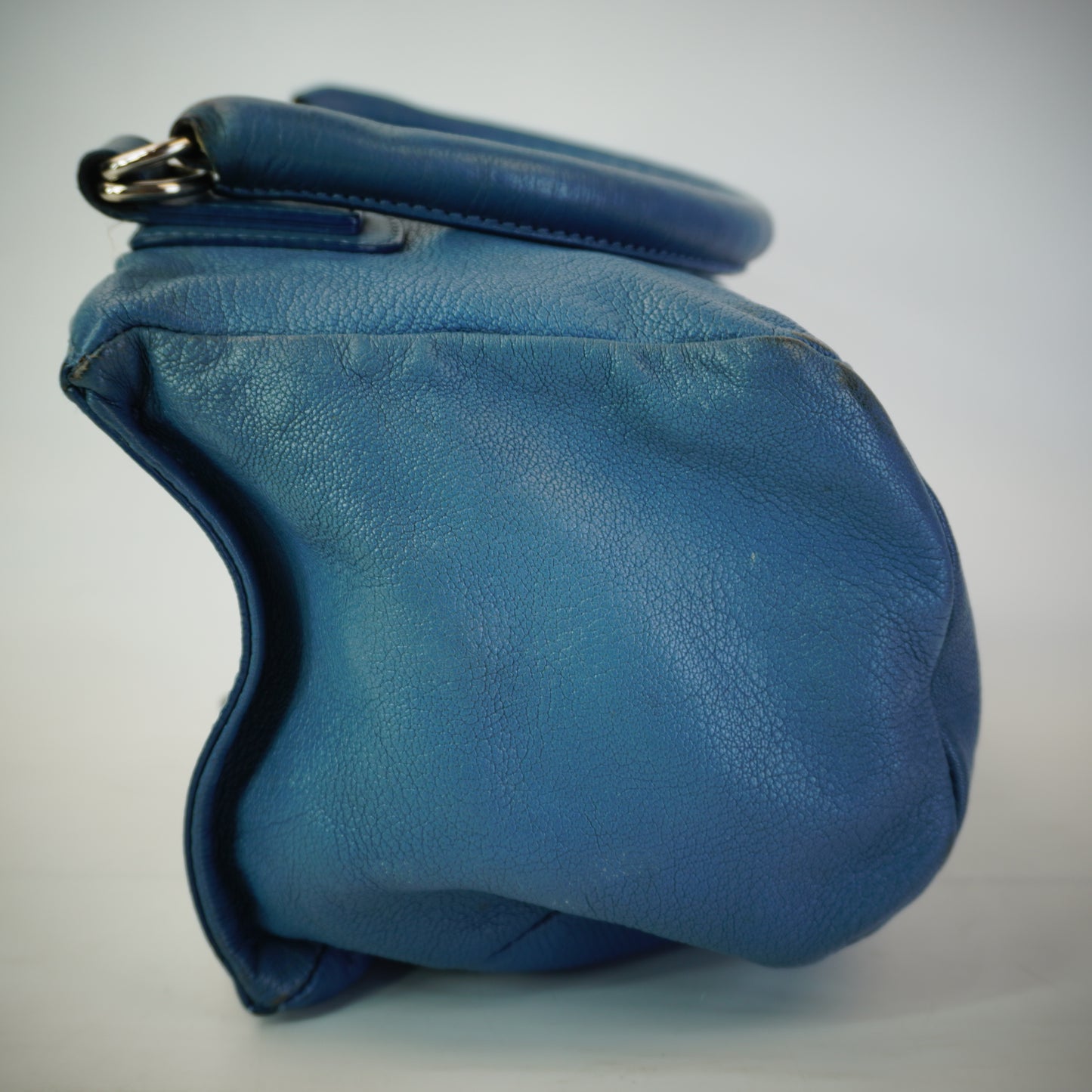 Givenchy Pandora Bag SHW Medium