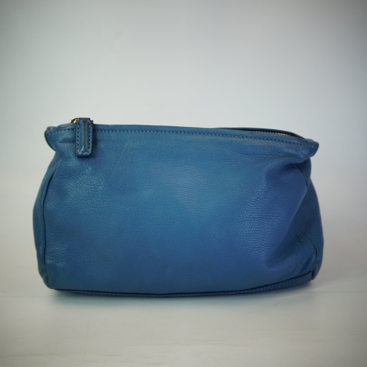 Givenchy Pandora Bag SHW Medium