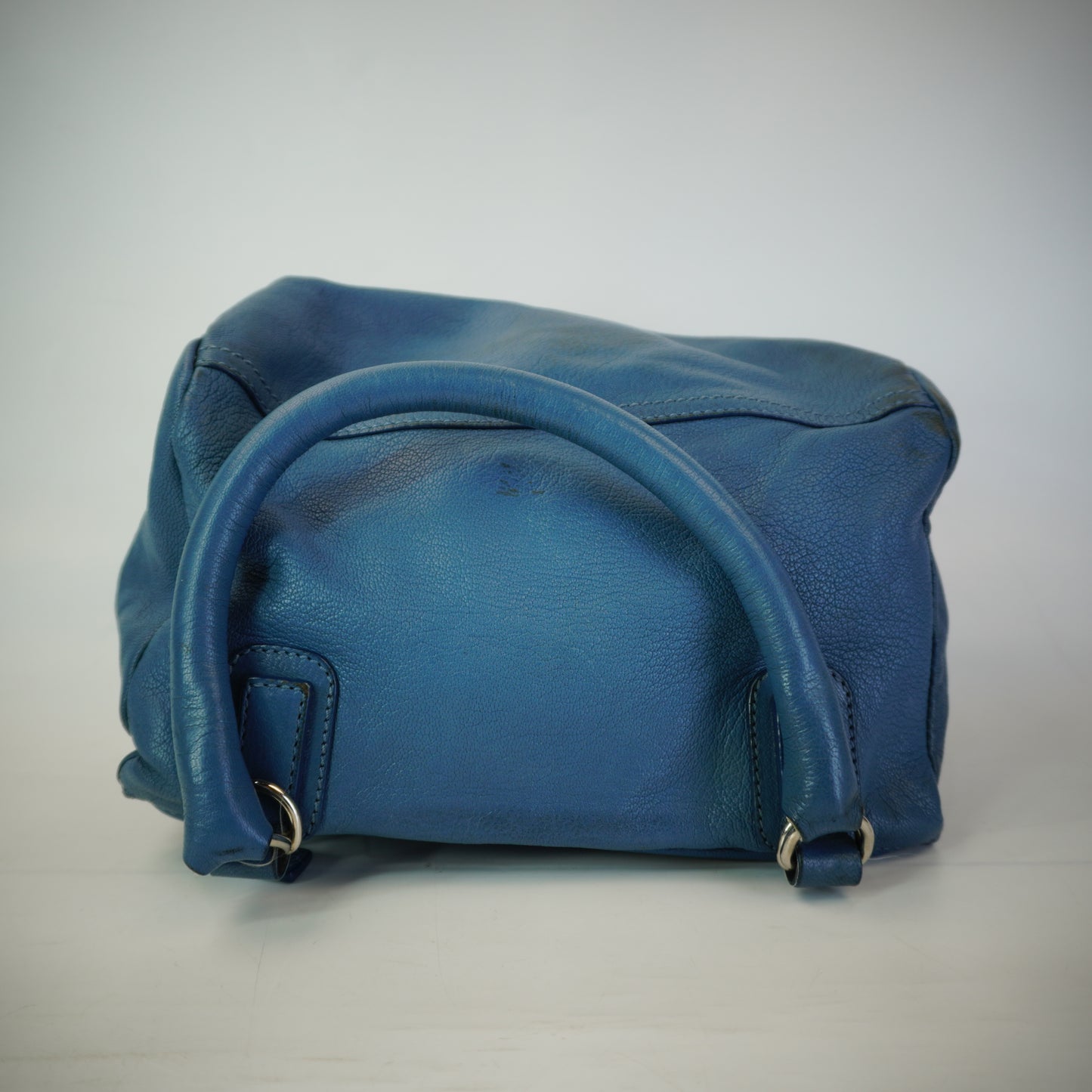 Givenchy Pandora Bag SHW Medium