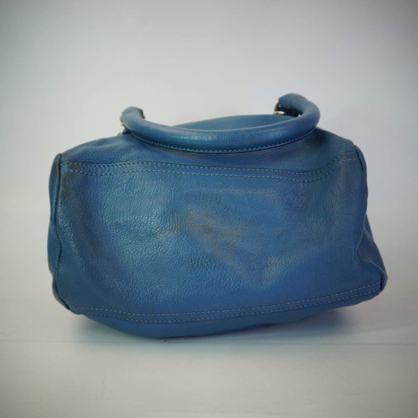 Givenchy Pandora Bag SHW Medium