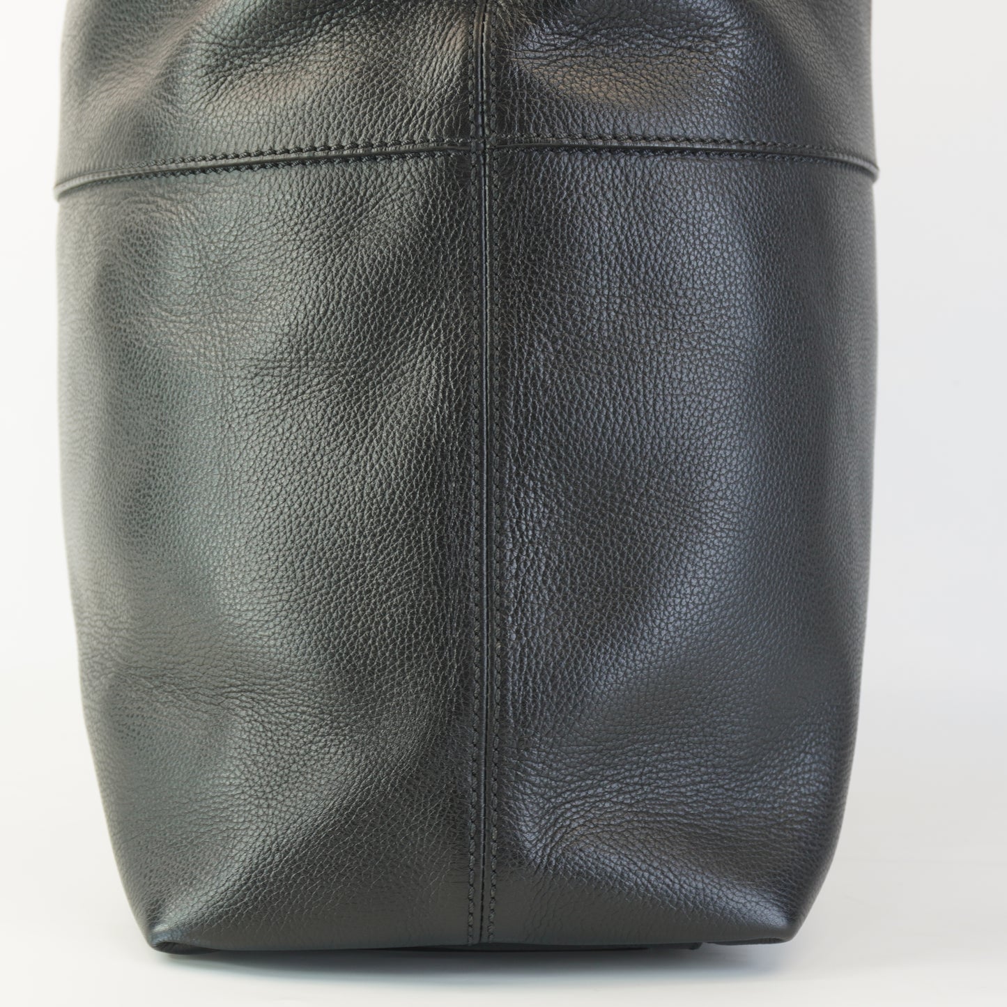 givenchy Nightingale Tote Black