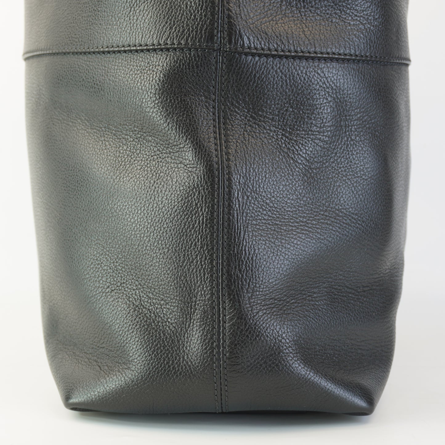 givenchy Nightingale Tote Black