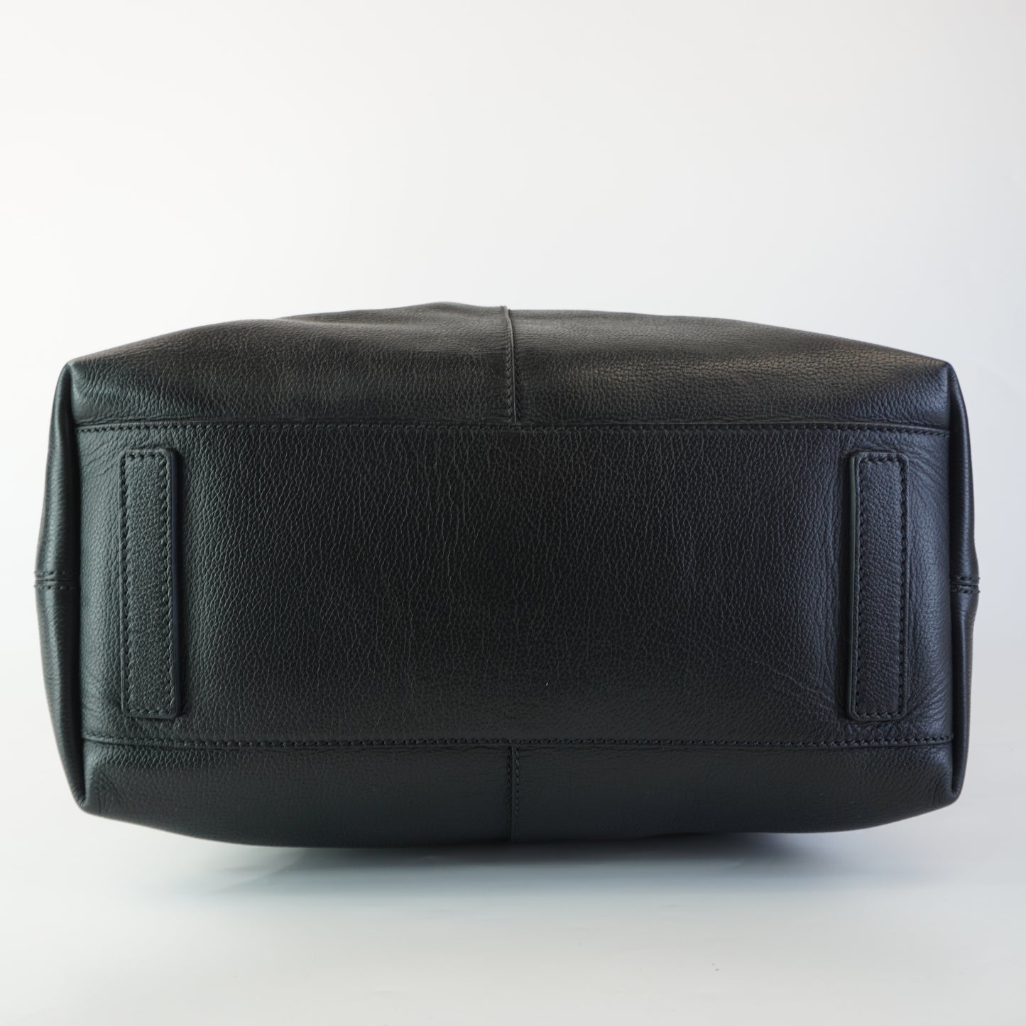 givenchy Nightingale Tote Black