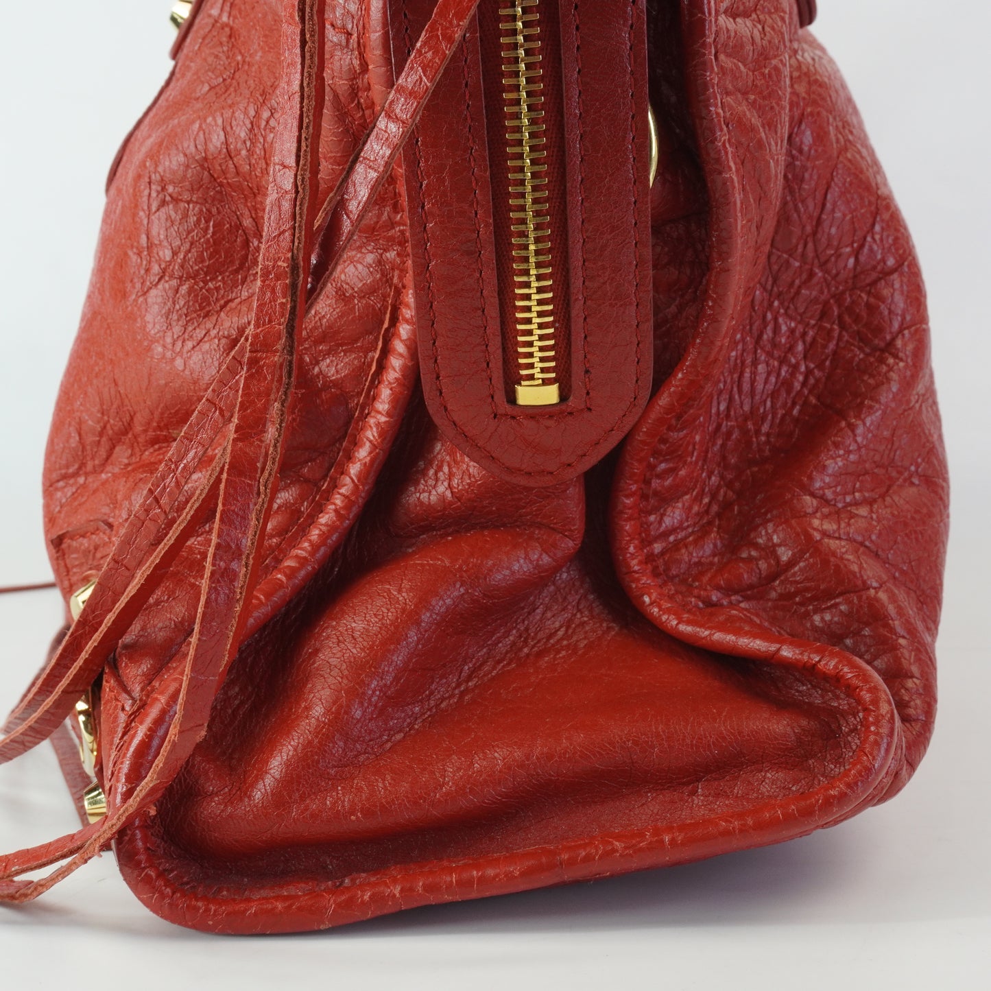 Balenciaga City Bag