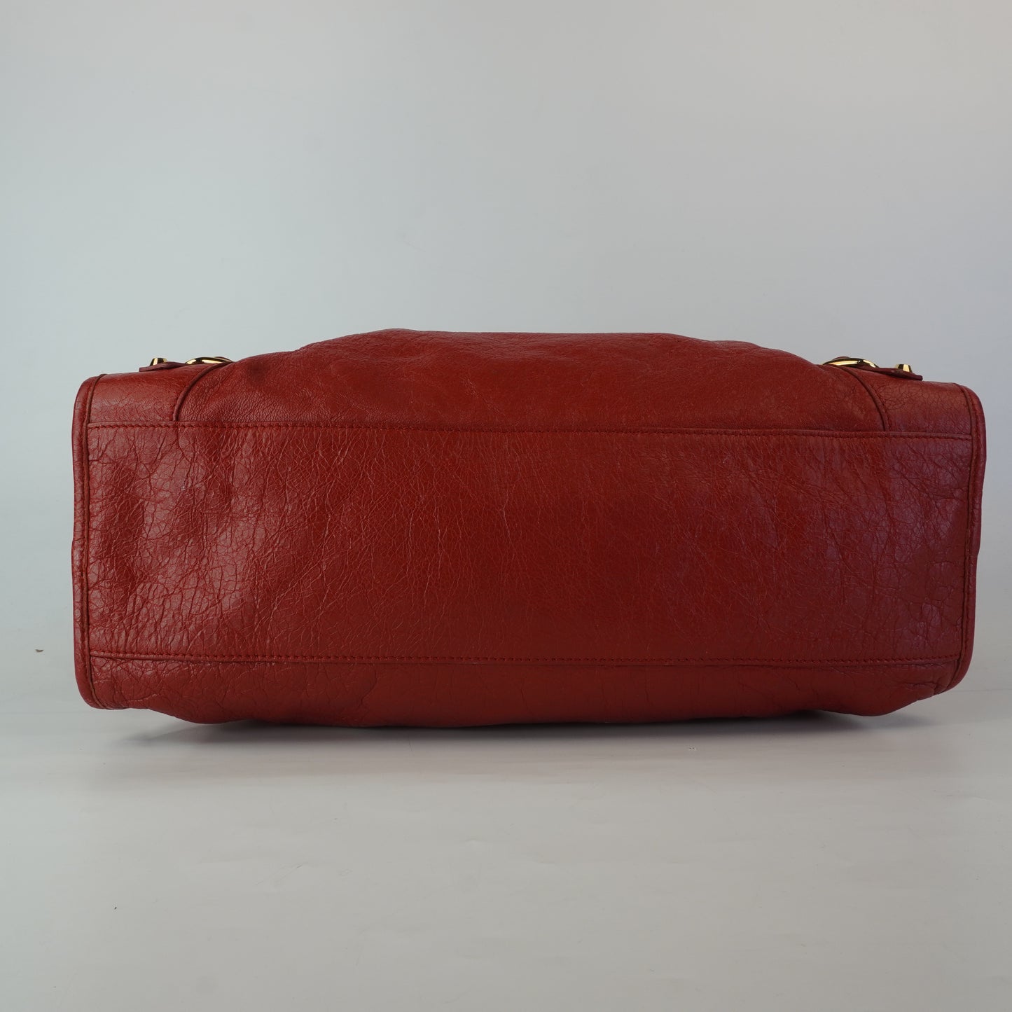 Balenciaga City Bag