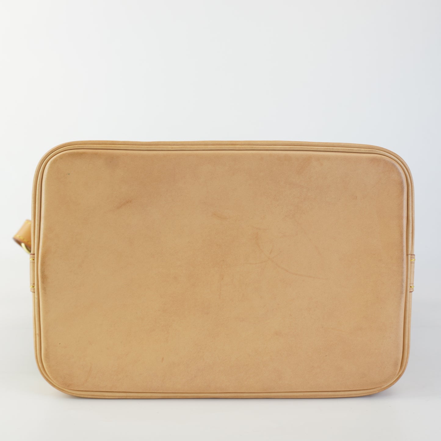 Louis Vuitton	Petit Noe BB Mono