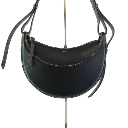 Polene Numero Dix Black