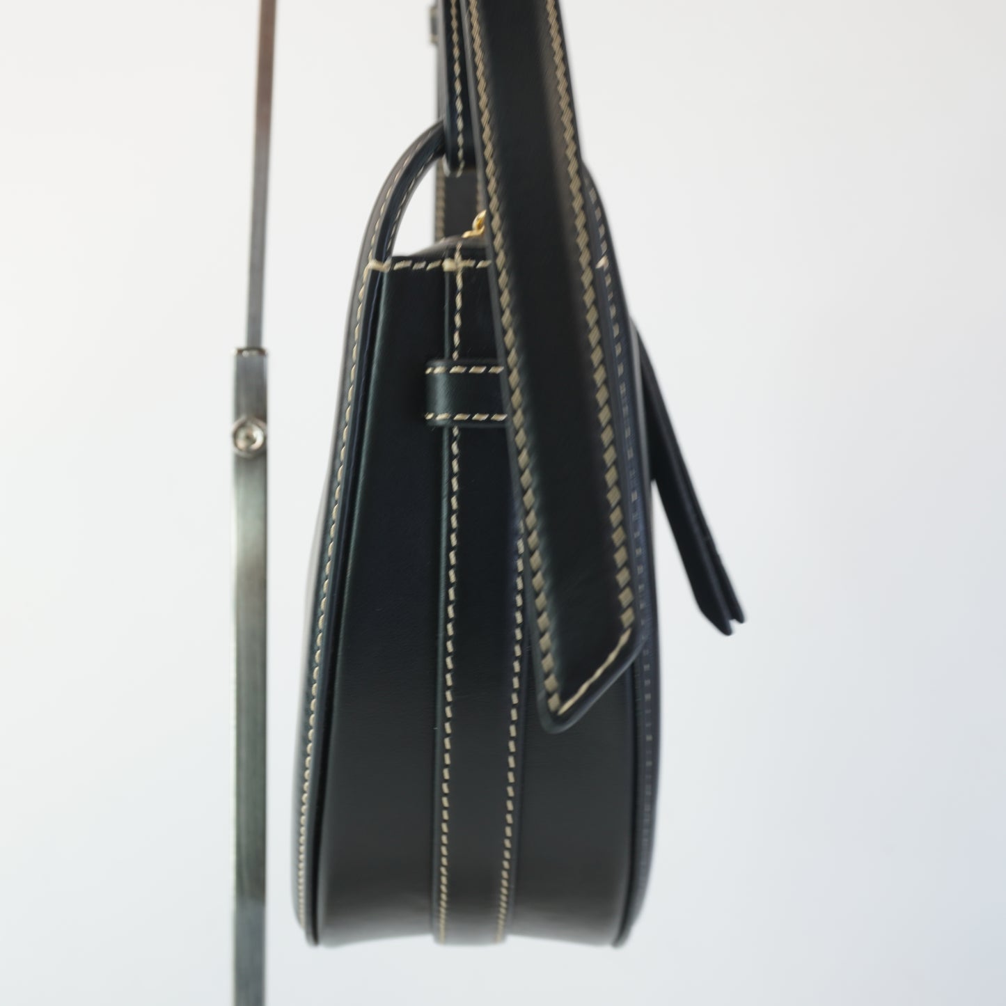 Polene Numero Dix Black