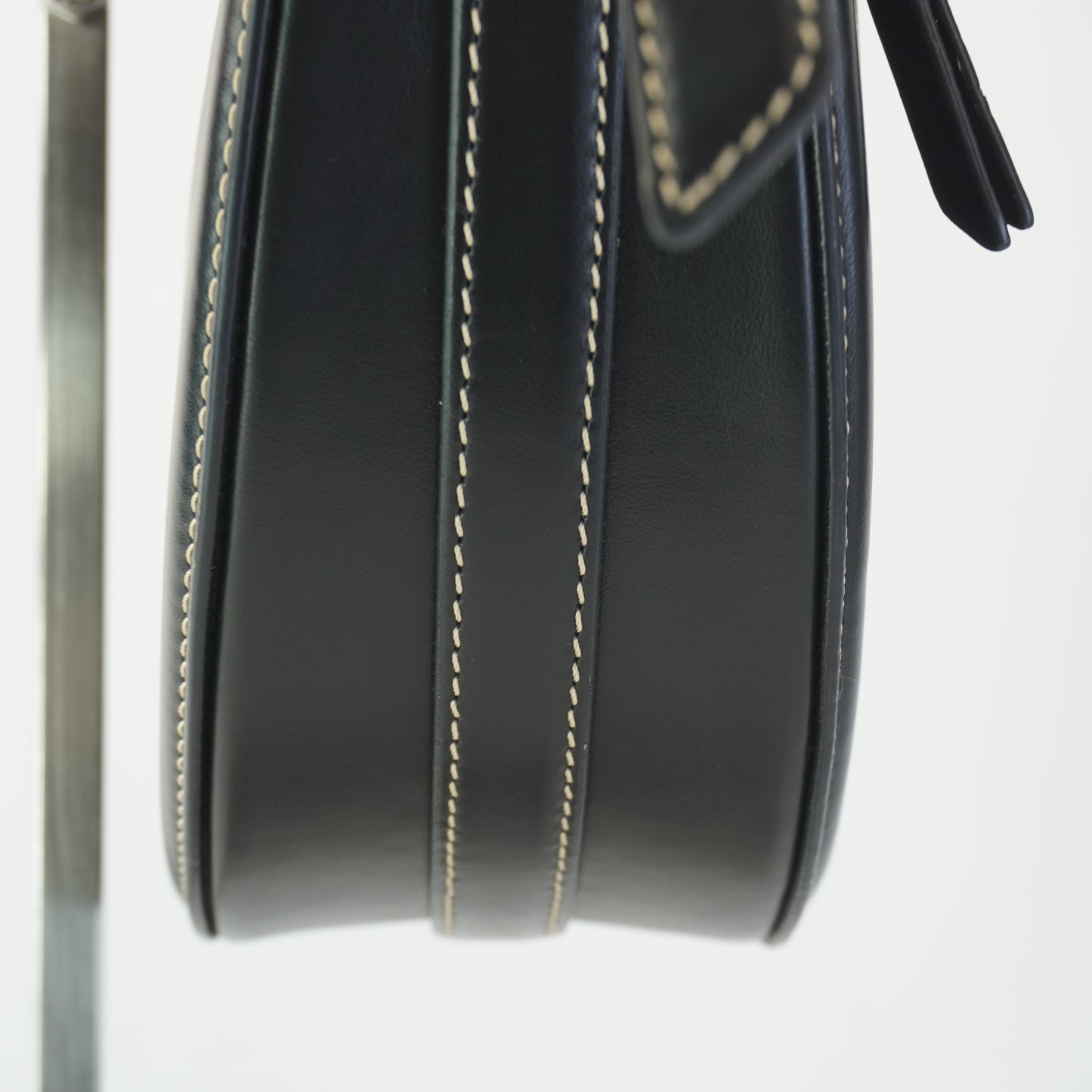 Polene Numero Dix Black