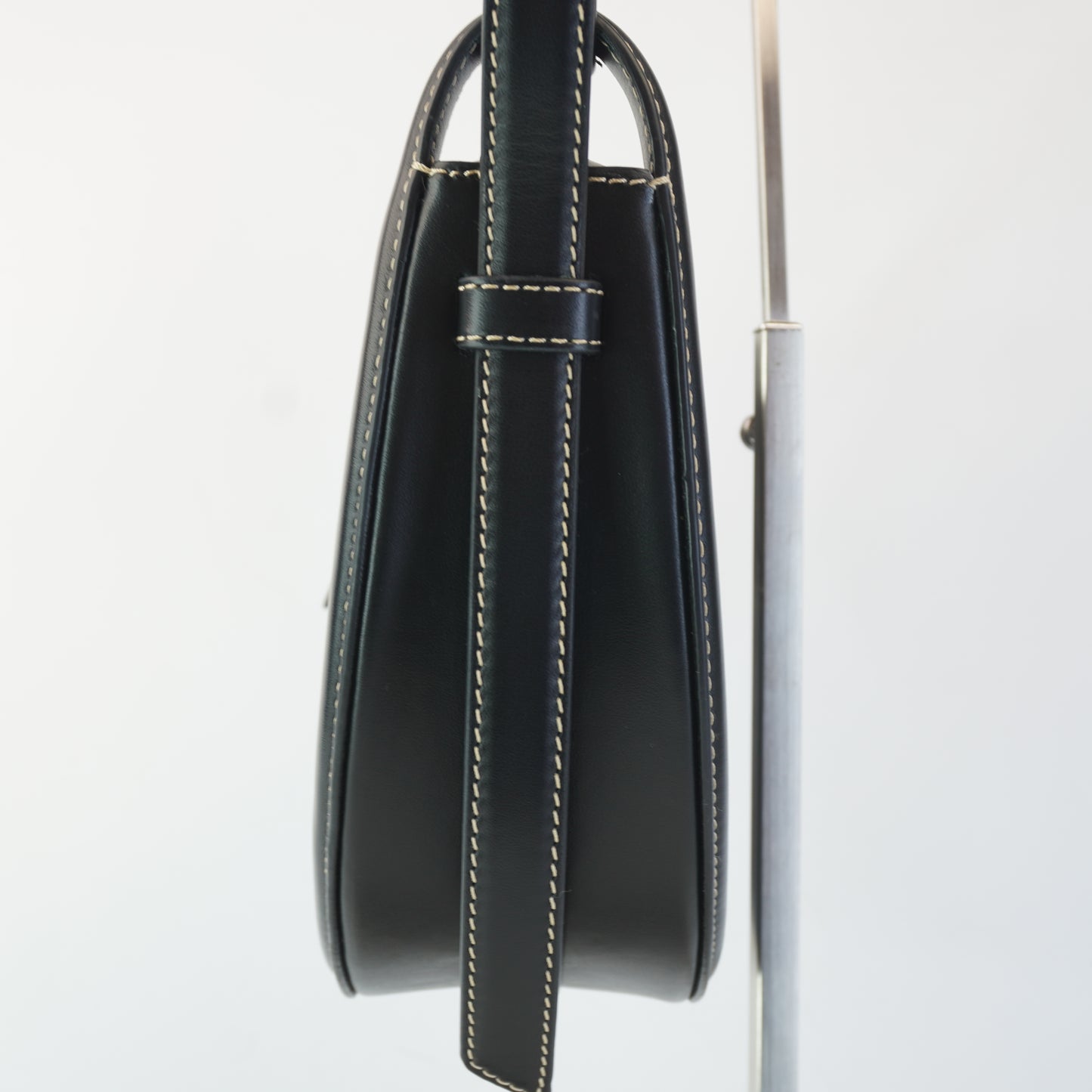 Polene Numero Dix Black