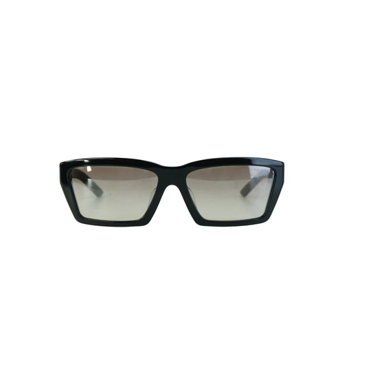 Prada Sleek Black SPR04V