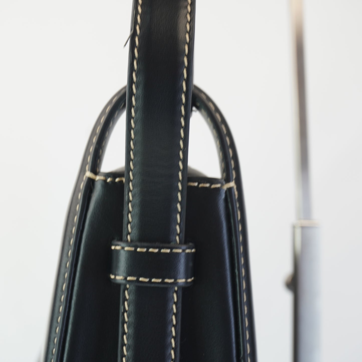 Polene Numero Dix Black
