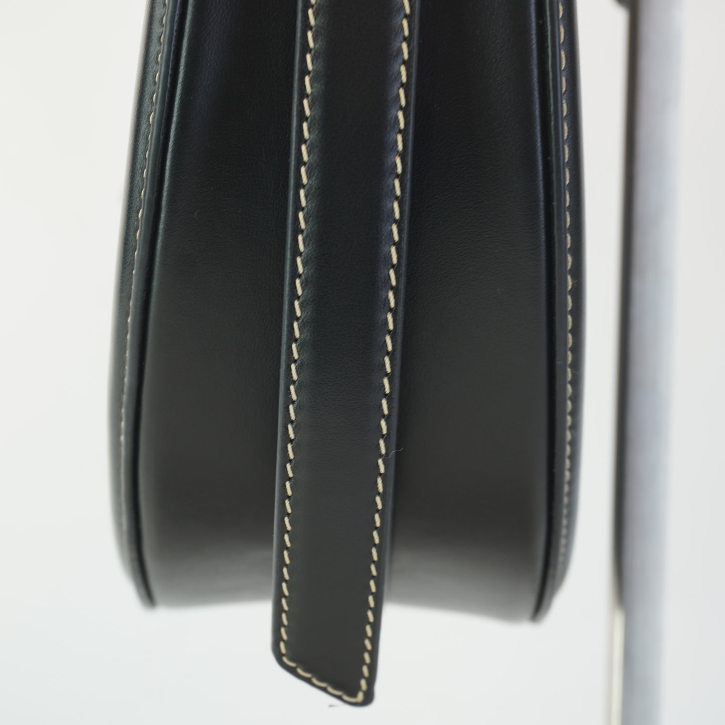 Polene Numero Dix Black