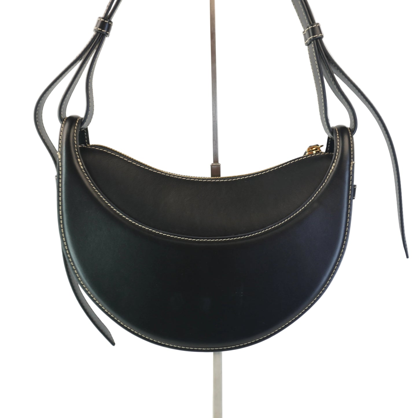 Polene Numero Dix Black