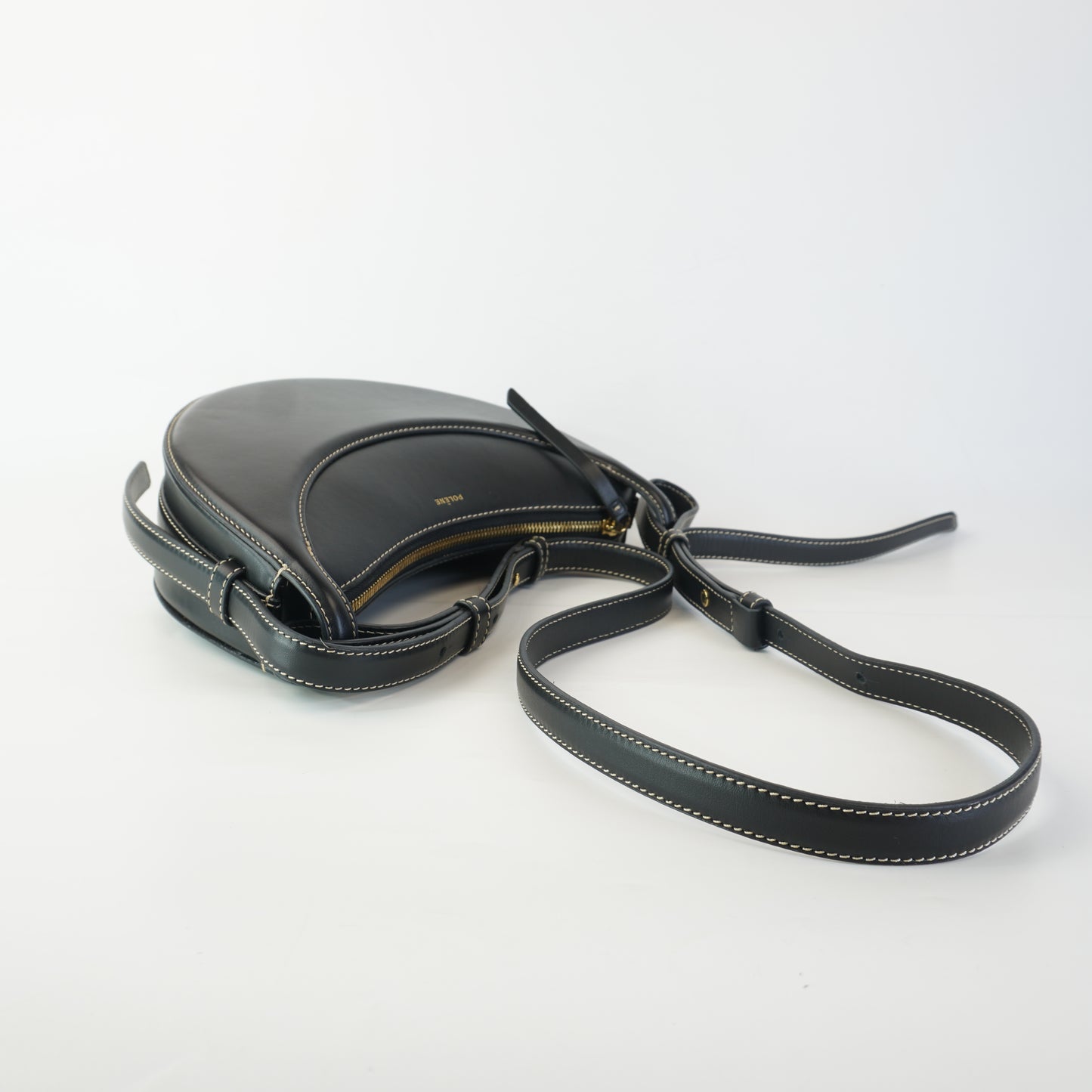 Polene Numero Dix Black