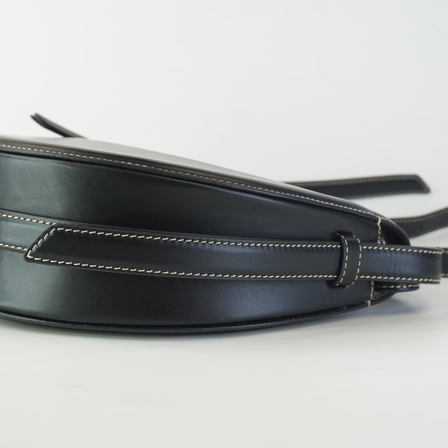 Polene Numero Dix Black