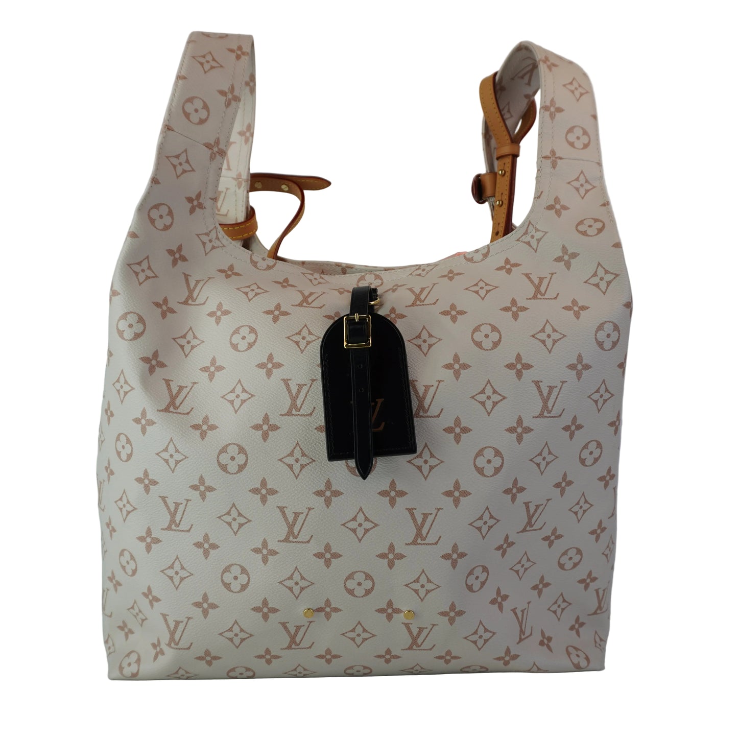 Louis vuitton	Atlantis GM