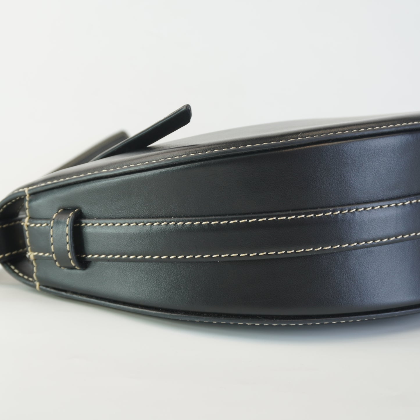 Polene Numero Dix Black