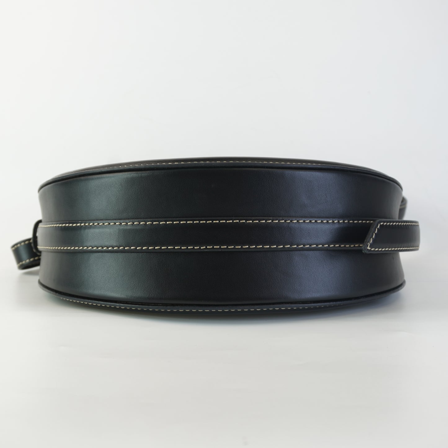 Polene Numero Dix Black