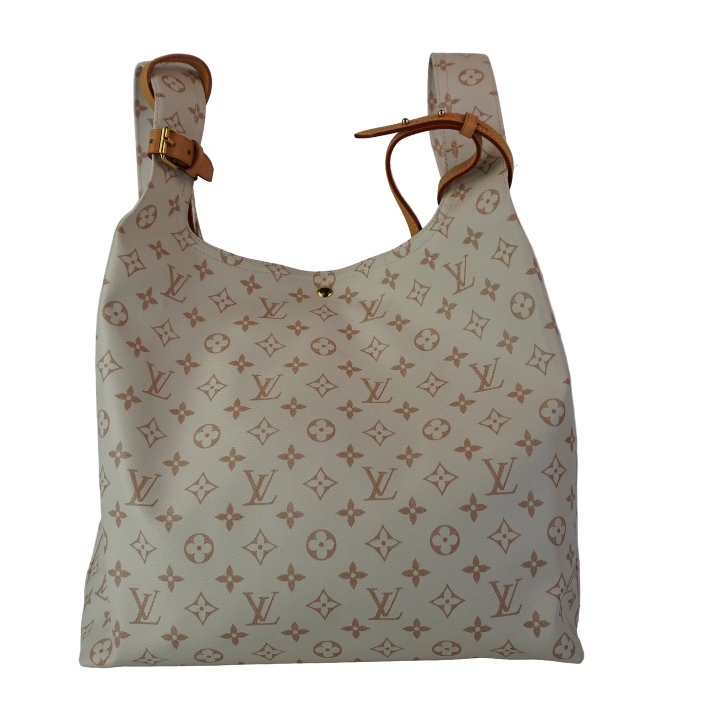 Louis vuitton	Atlantis GM