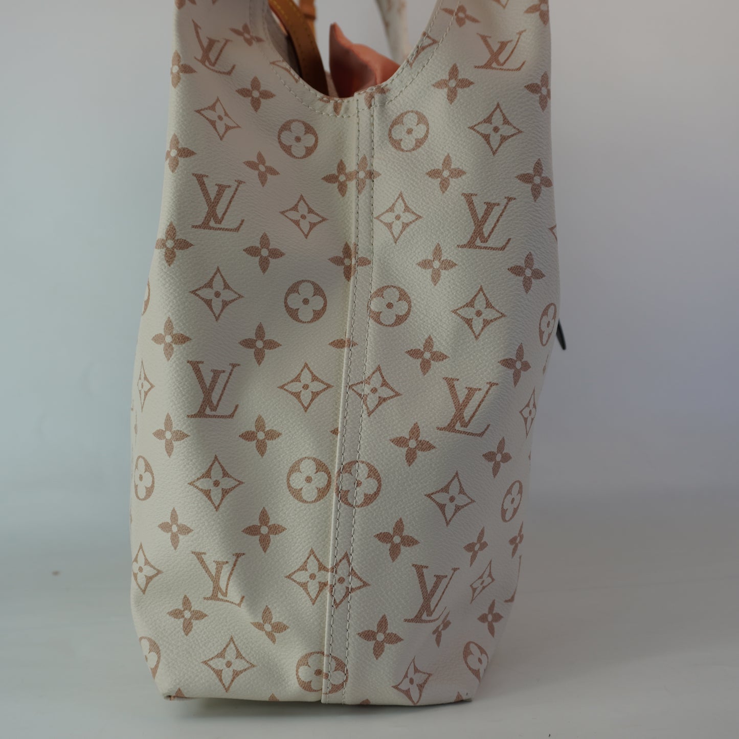 Louis vuitton	Atlantis GM